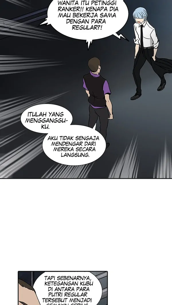 Baca Tower of God - Chapter 299 halaman 81