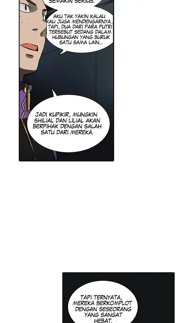 Baca Tower of God - Chapter 299 halaman 82