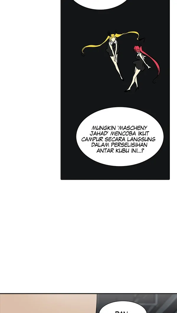 Baca Tower of God - Chapter 299 halaman 83