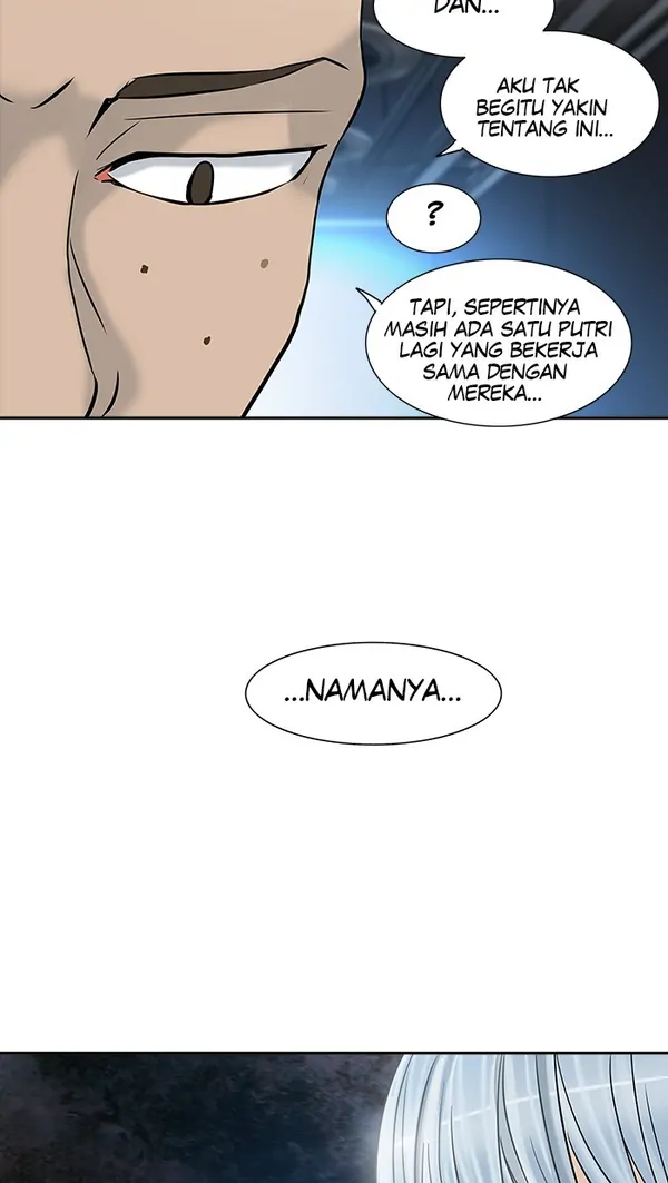 Baca Tower of God - Chapter 299 halaman 84