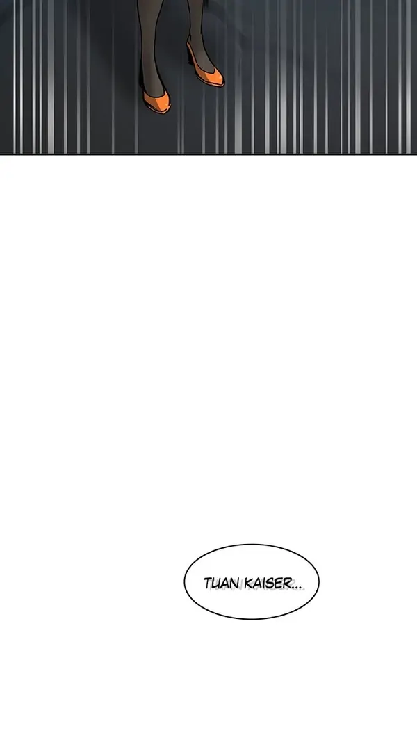 Baca Tower of God - Chapter 299 halaman 9