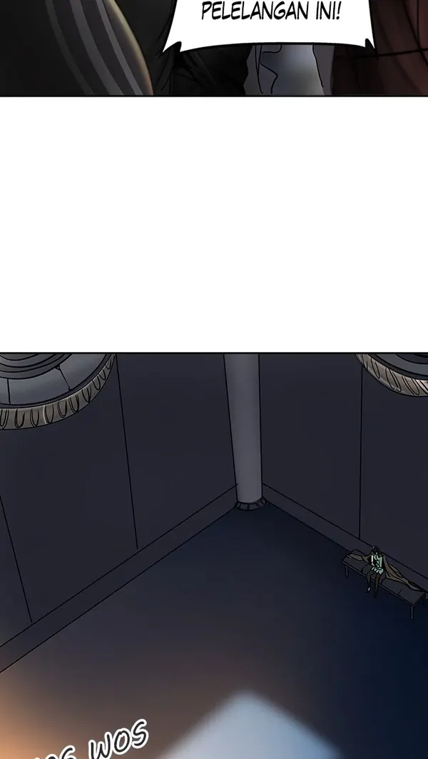 Baca Tower of God - Chapter 299 halaman 91