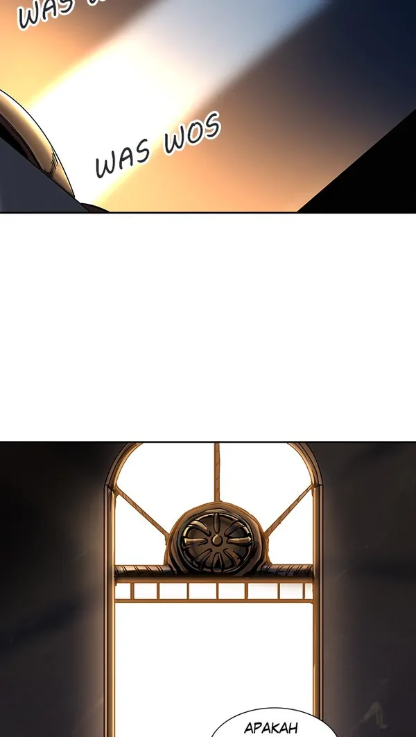 Baca Tower of God - Chapter 299 halaman 92
