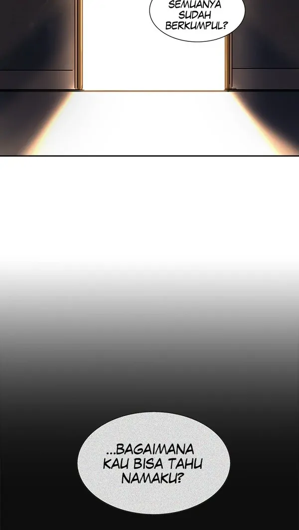 Baca Tower of God - Chapter 299 halaman 93