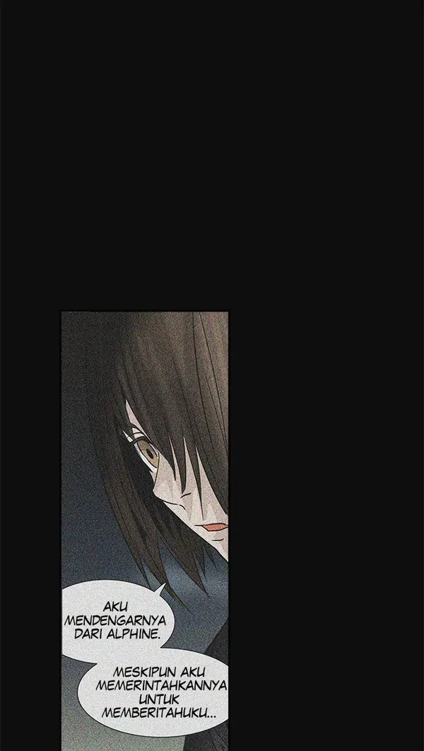 Baca Tower of God - Chapter 299 halaman 94