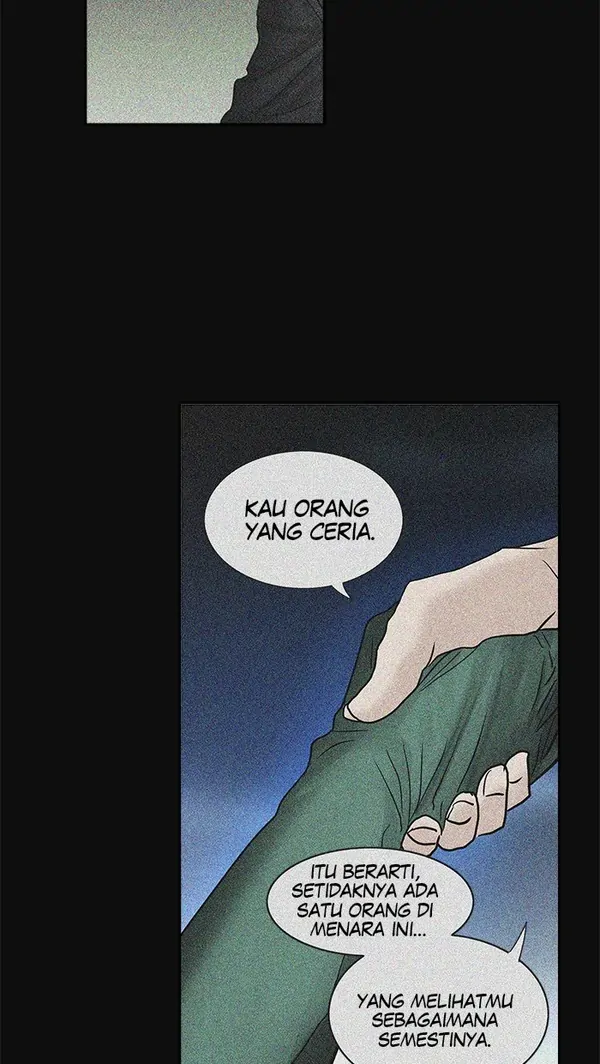 Baca Tower of God - Chapter 299 halaman 95
