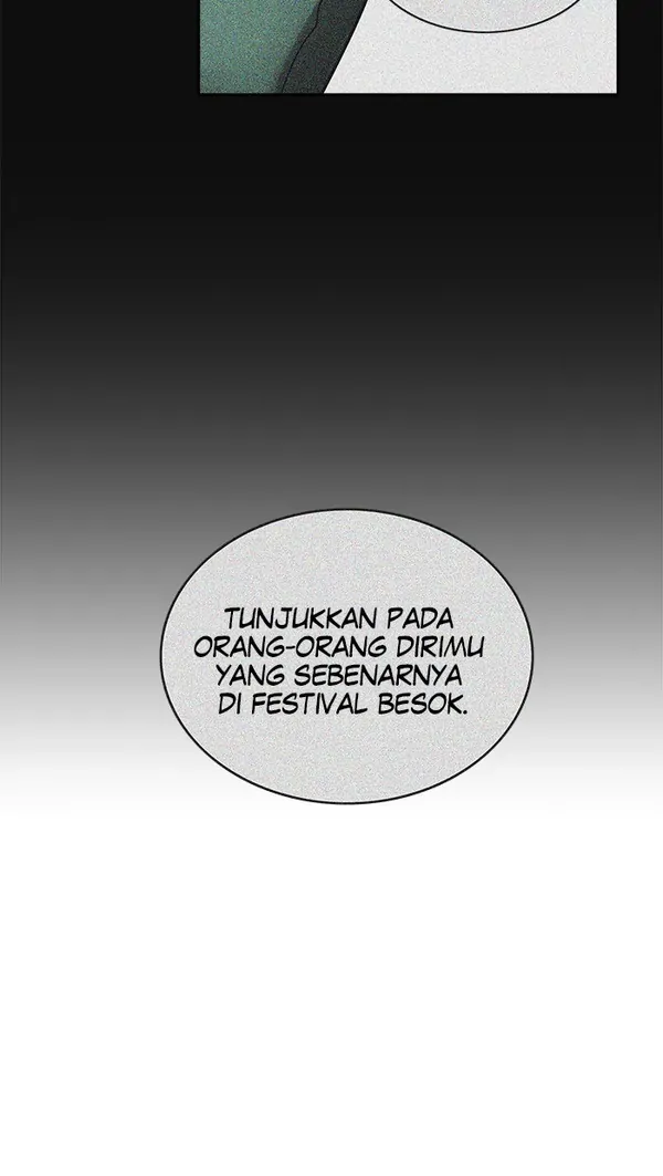 Baca Tower of God - Chapter 299 halaman 96