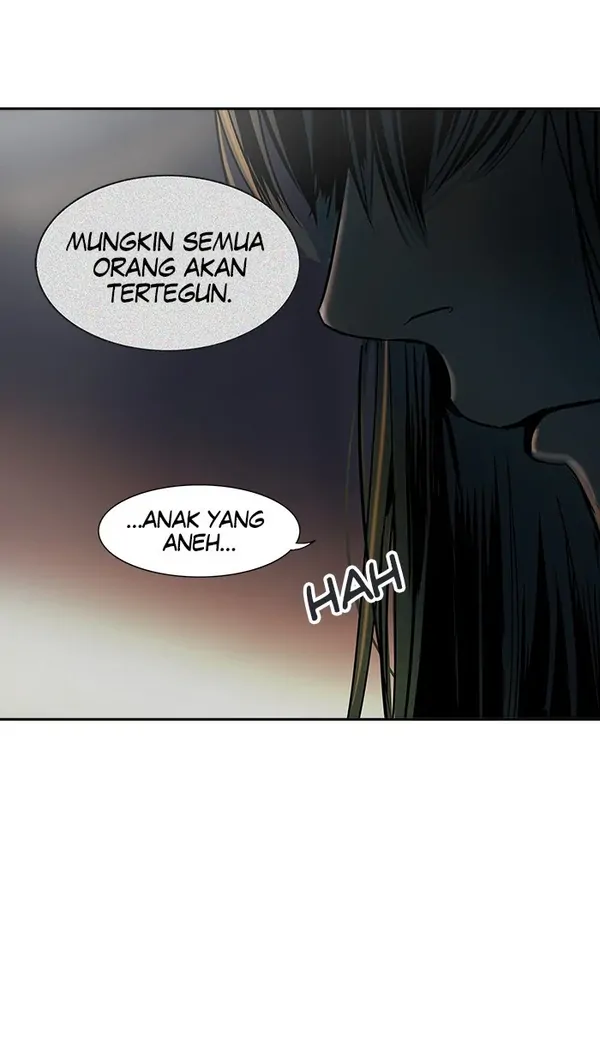 Baca Tower of God - Chapter 299 halaman 97