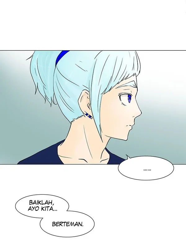 Baca Tower of God - Chapter 30 halaman 40