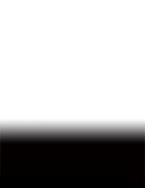 Baca Tower of God - Chapter 30 halaman 42