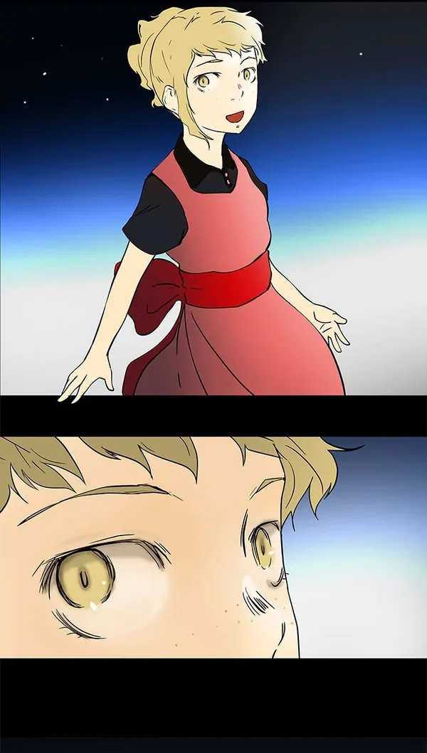 Baca Tower of God - Chapter 30 halaman 48