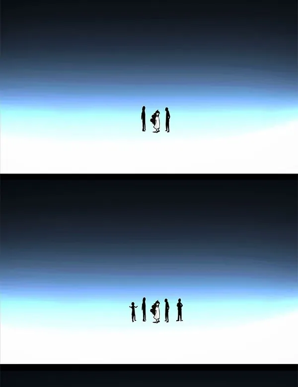 Baca Tower of God - Chapter 30 halaman 49