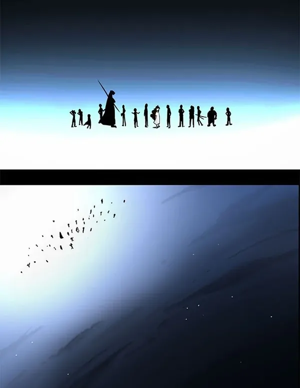 Baca Tower of God - Chapter 30 halaman 50