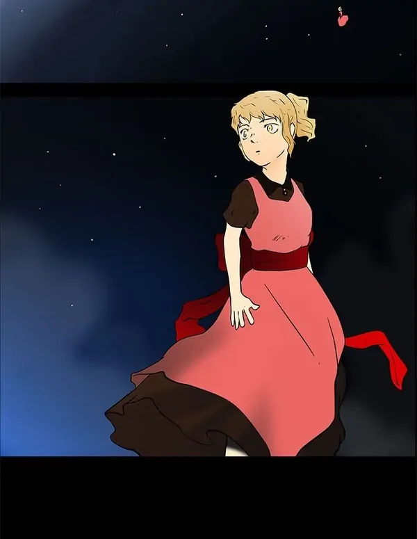 Baca Tower of God - Chapter 30 halaman 51