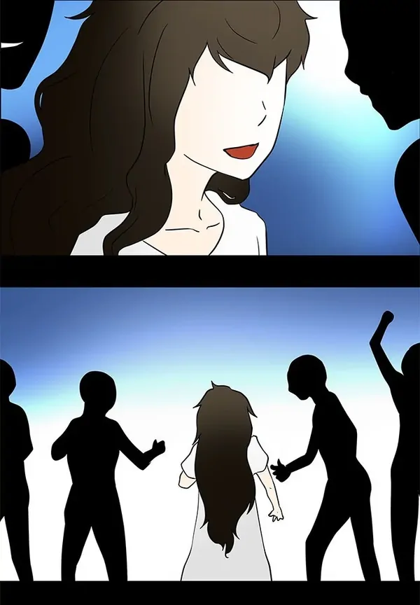 Baca Tower of God - Chapter 30 halaman 52