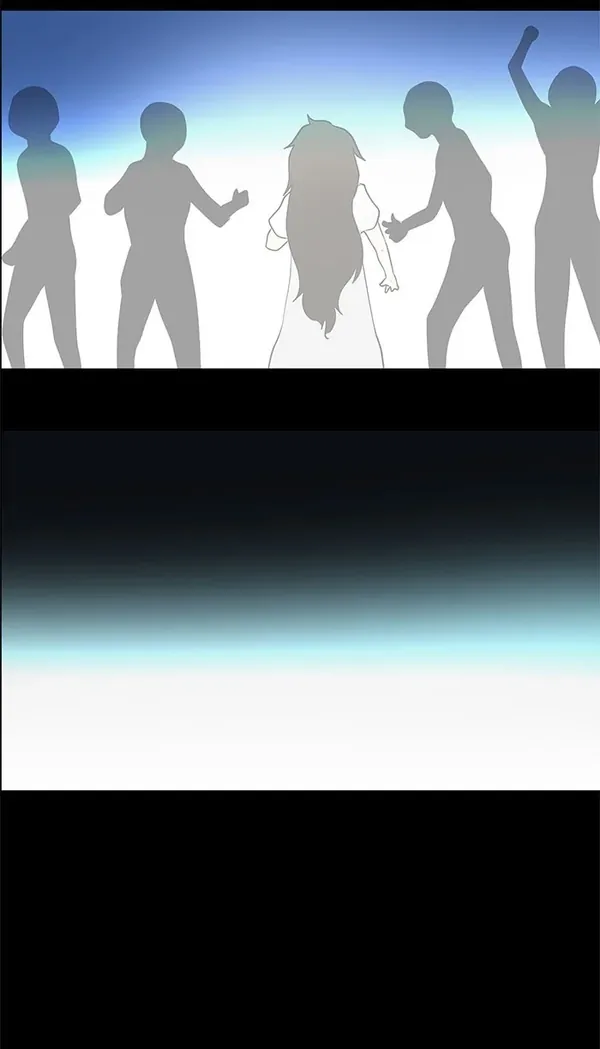 Baca Tower of God - Chapter 30 halaman 53