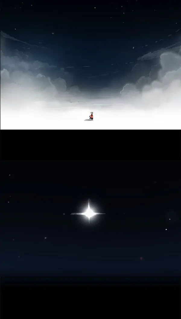 Baca Tower of God - Chapter 30 halaman 55