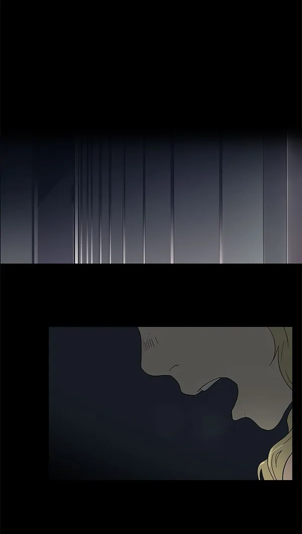 Baca Tower of God - Chapter 30 halaman 56