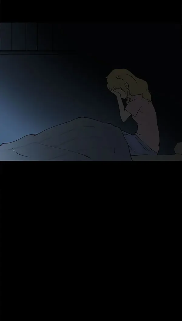 Baca Tower of God - Chapter 30 halaman 57