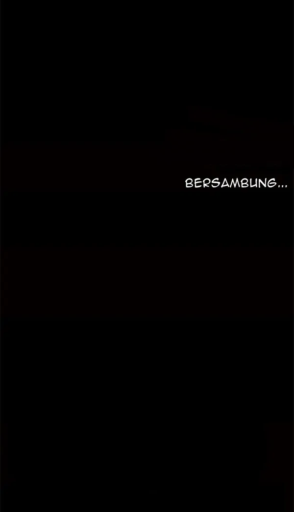 Baca Tower of God - Chapter 30 halaman 58