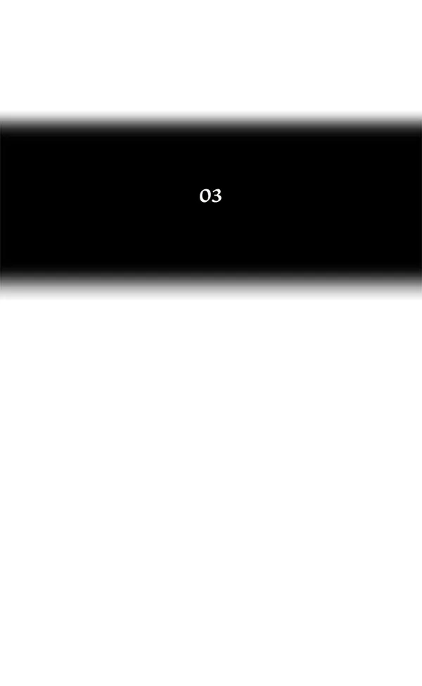 Baca Tower of God - Chapter 30 halaman 6