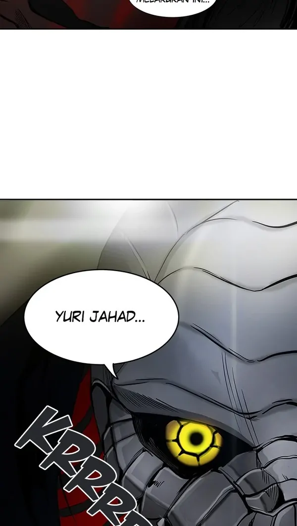 Baca Tower of God - Chapter 300 halaman 100