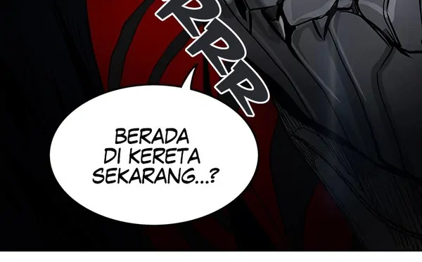 Baca Tower of God - Chapter 300 halaman 101