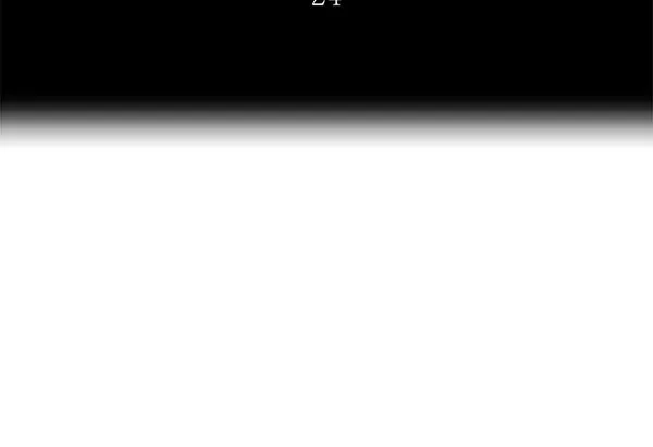 Baca Tower of God - Chapter 300 halaman 11