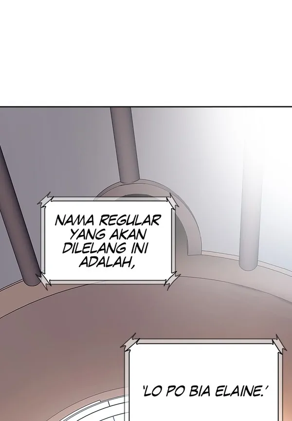 Baca Tower of God - Chapter 300 halaman 12