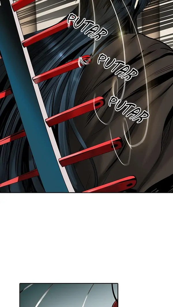 Baca Tower of God - Chapter 300 halaman 14