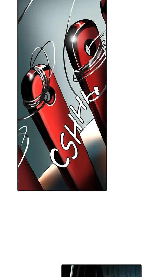 Baca Tower of God - Chapter 300 halaman 15