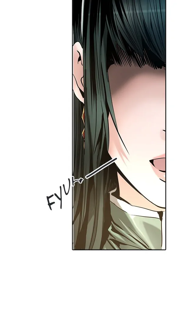 Baca Tower of God - Chapter 300 halaman 16