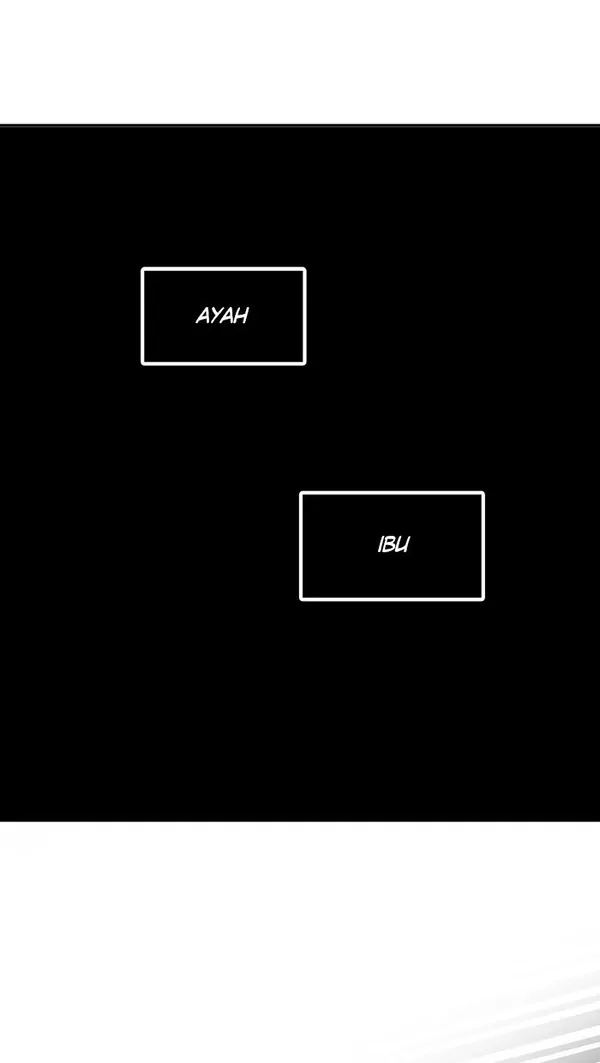 Baca Tower of God - Chapter 300 halaman 17