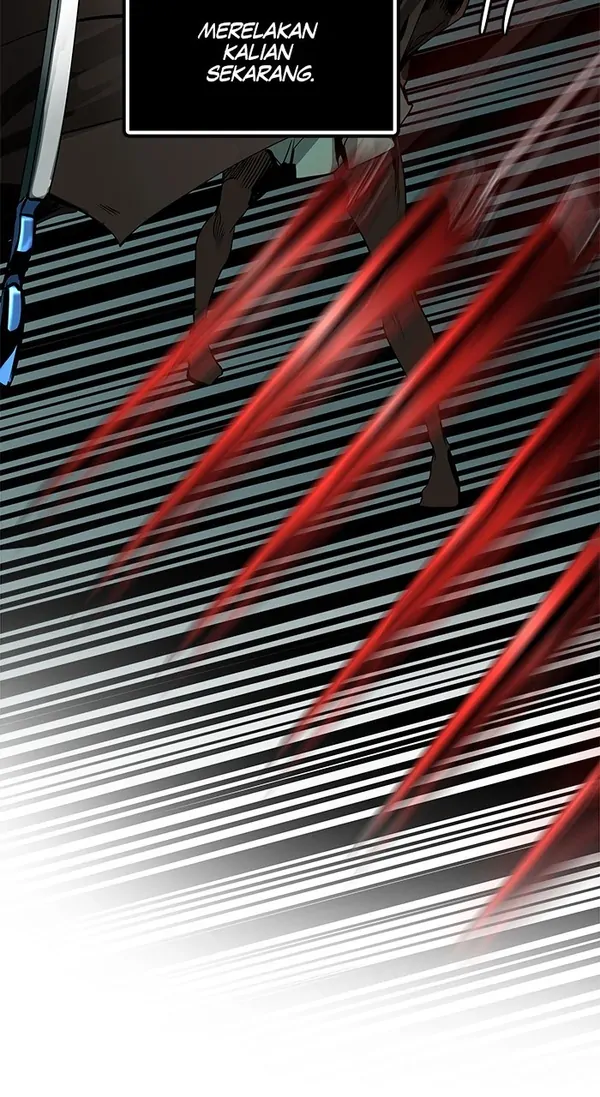 Baca Tower of God - Chapter 300 halaman 19