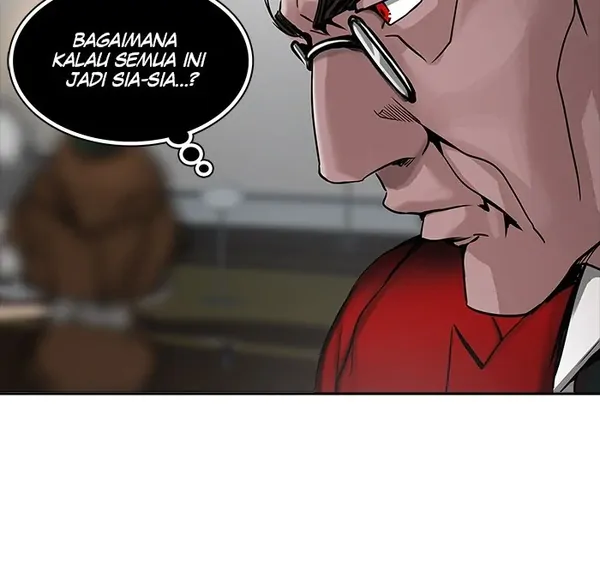 Baca Tower of God - Chapter 300 halaman 24