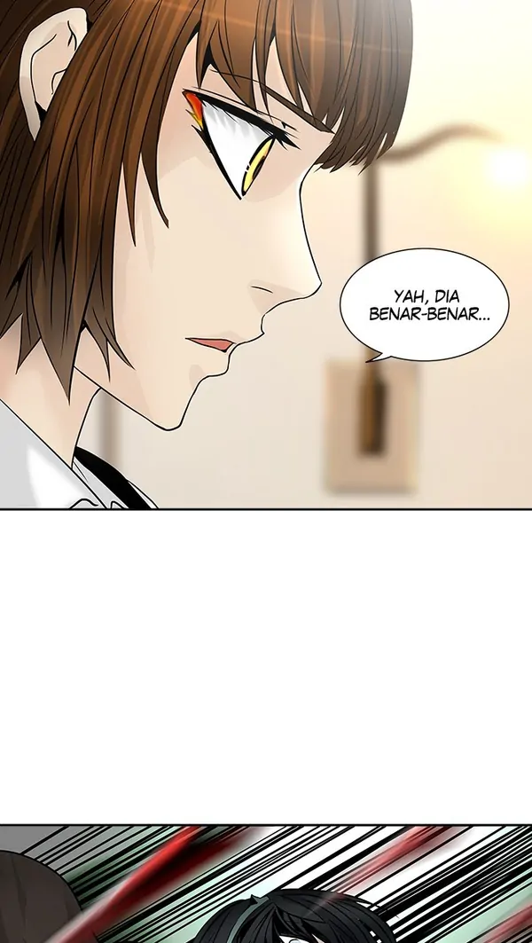 Baca Tower of God - Chapter 300 halaman 29