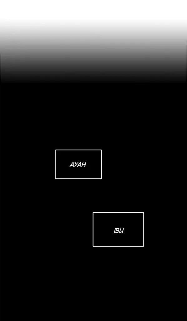 Baca Tower of God - Chapter 300 halaman 31