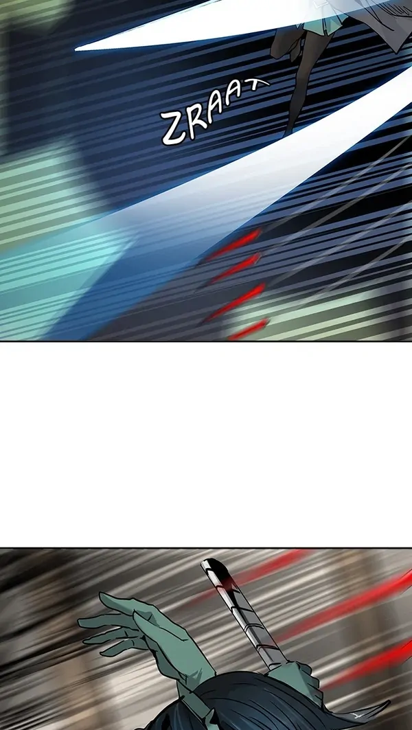 Baca Tower of God - Chapter 300 halaman 36