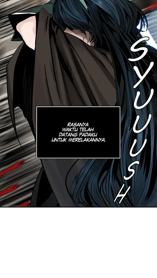 Baca Tower of God - Chapter 300 halaman 37