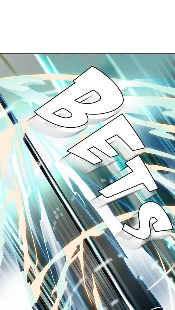 Baca Tower of God - Chapter 300 halaman 38