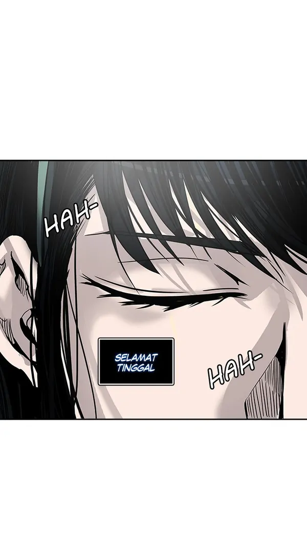 Baca Tower of God - Chapter 300 halaman 41