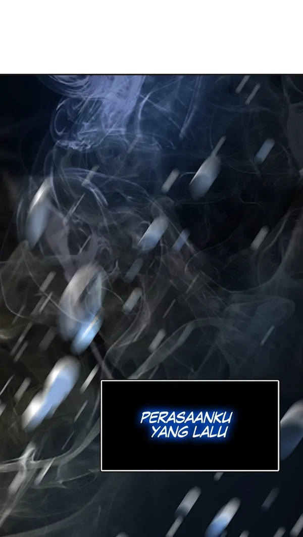 Baca Tower of God - Chapter 300 halaman 42