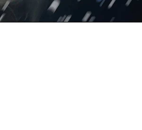 Baca Tower of God - Chapter 300 halaman 43