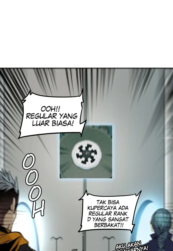 Baca Tower of God - Chapter 300 halaman 44