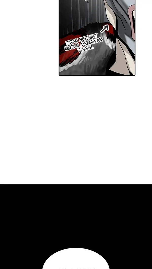 Baca Tower of God - Chapter 300 halaman 52