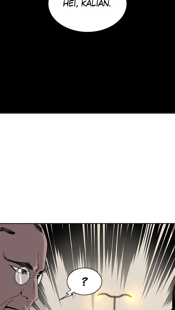 Baca Tower of God - Chapter 300 halaman 53