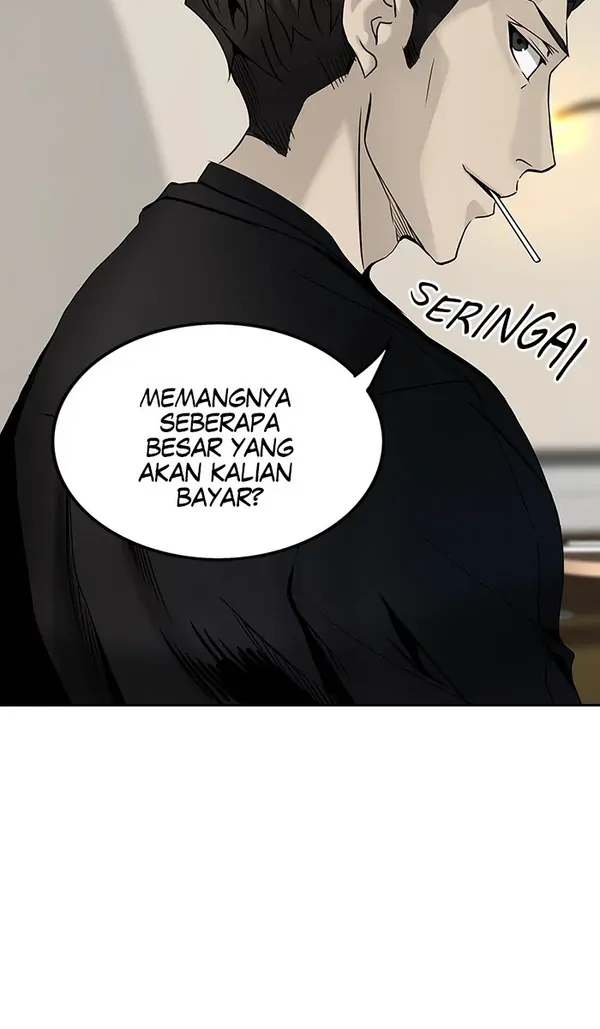 Baca Tower of God - Chapter 300 halaman 55