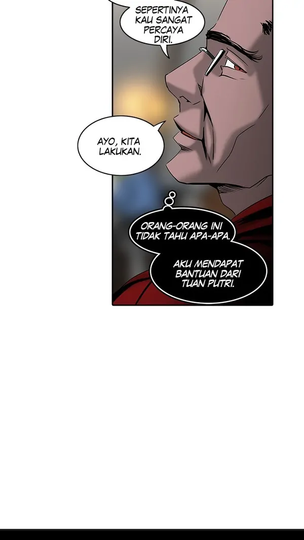 Baca Tower of God - Chapter 300 halaman 60