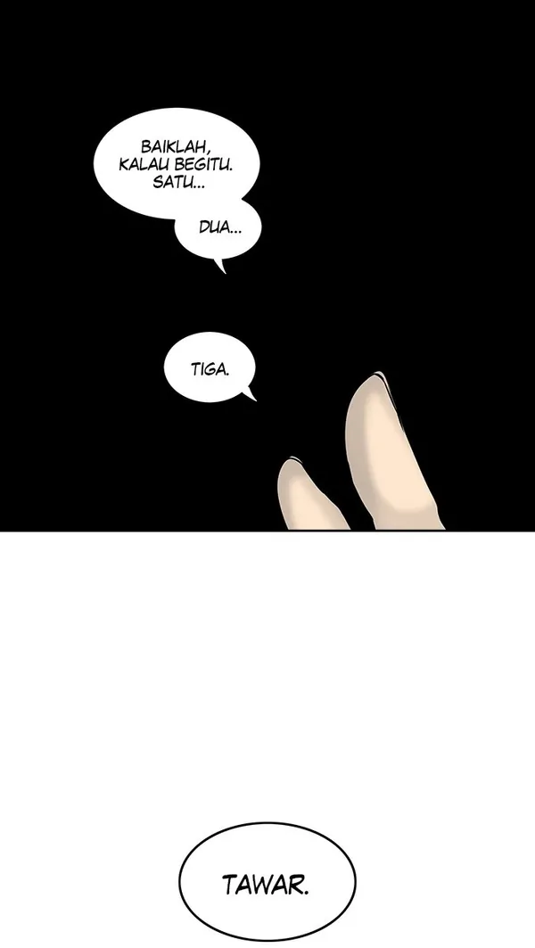 Baca Tower of God - Chapter 300 halaman 61