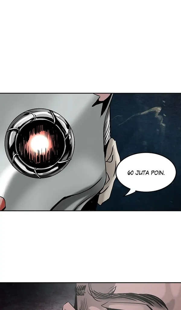 Baca Tower of God - Chapter 300 halaman 62